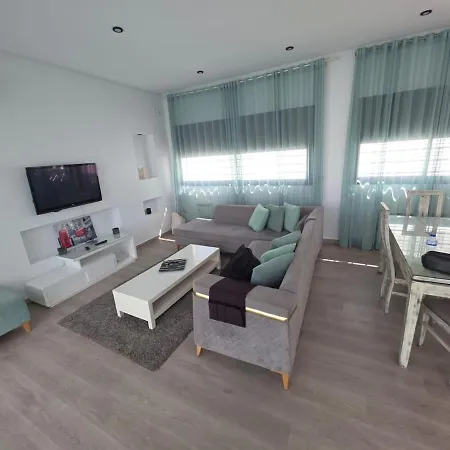 Maison chacha-3