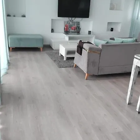 Maison chacha-2